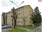 foto anzeige