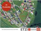 foto anzeige