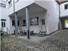 foto anzeige