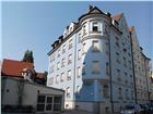 foto anzeige