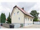 foto anzeige