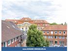 foto anzeige