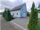 foto anzeige
