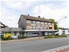 foto anzeige