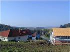 foto anzeige