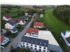 foto anzeige