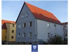 foto anzeige