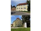 foto anzeige