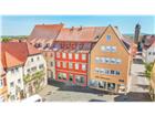 foto anzeige