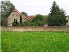 foto anzeige