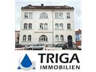 foto anzeige