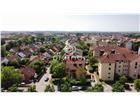 foto anzeige