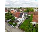 foto anzeige