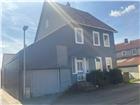 foto anzeige