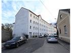 foto anzeige