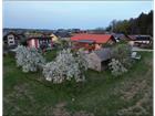 foto anzeige