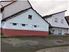 foto anzeige