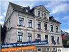 foto anzeige