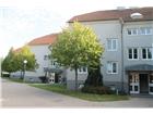 foto anzeige