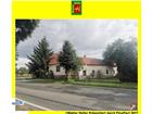 foto anzeige