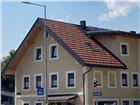foto anzeige