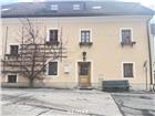 foto anzeige
