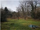 foto anzeige