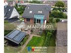 foto anzeige