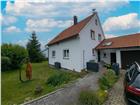 foto anzeige