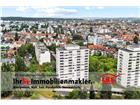 foto anzeige