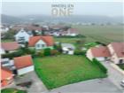 foto anzeige