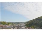 foto anzeige