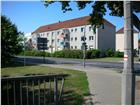 foto anzeige