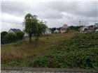 foto anzeige