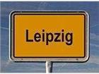 foto anzeige