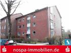 foto anzeige