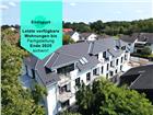 foto anzeige
