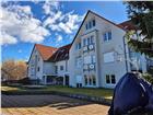 foto anzeige