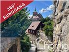 foto anzeige