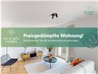 foto anzeige