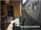 foto anzeige