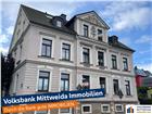 foto anzeige