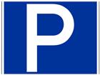 foto anzeige