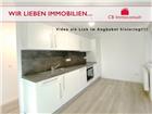 foto anzeige