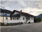 foto anzeige