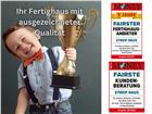 foto anzeige
