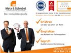 foto anzeige