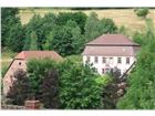 foto anzeige