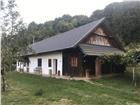 foto anzeige