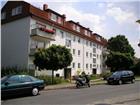 foto anzeige